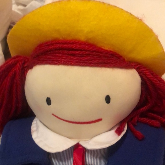 Best friends!! - Picture 2 of 6